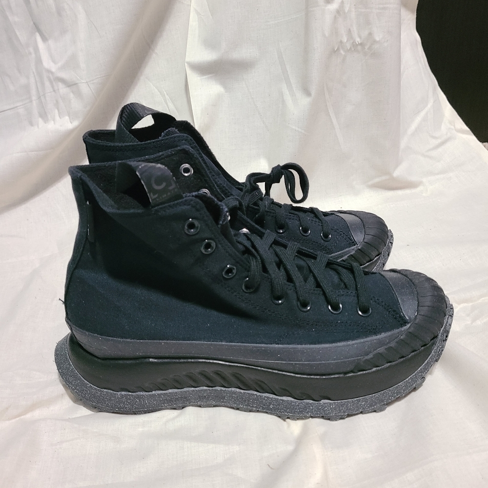 Chuck 70 AT-CX Counter Climate Converse